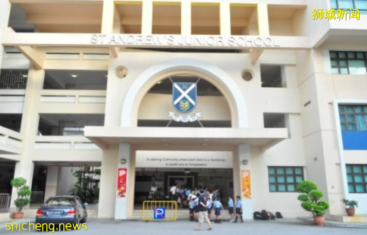 重磅！新加坡進入“半封城”狀態！後天起，禁堂食、居家辦公、只允許2人聚會