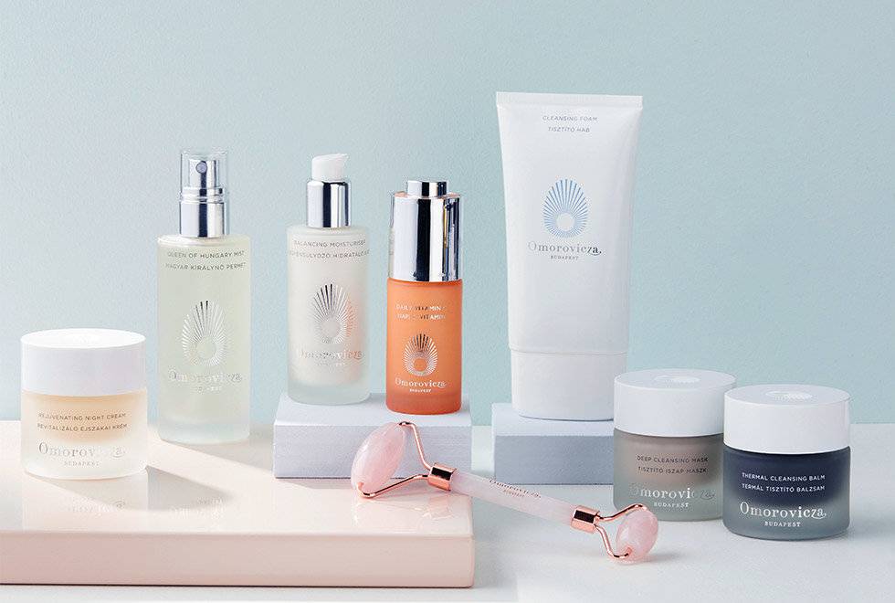 牛年粉絲福利第一彈！大牌折扣大放送！飛利浦網紅牙刷、Dior彩妝、阿瑪尼手表、Gucci、資生堂、SK II跳水價