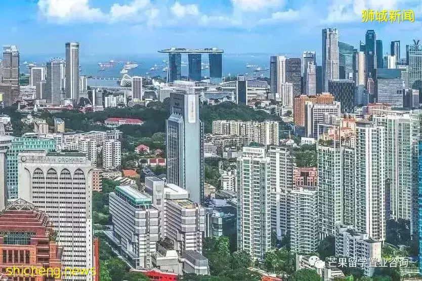 EP和SP人士想在今年获批PR?这些门道你必须了解