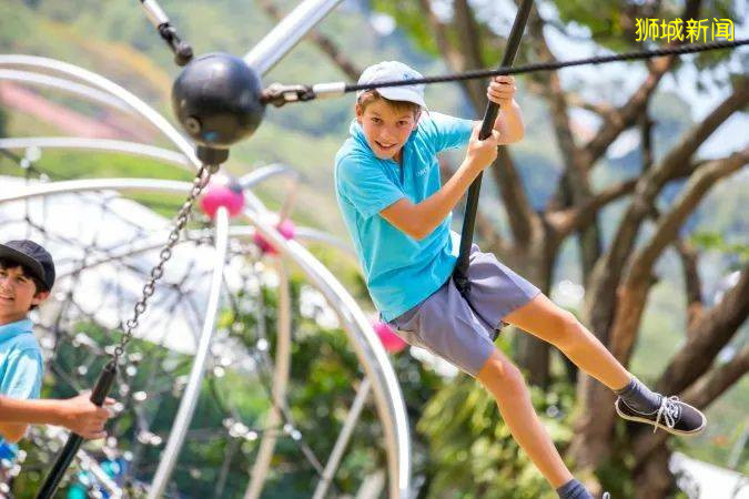 AEIS考试通过率不超过20%!留学新加坡如何绕开这道坎