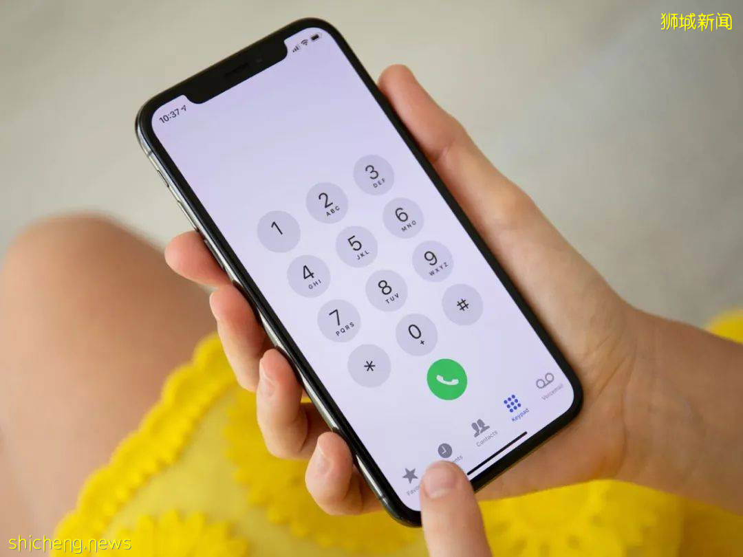 因爲這個問題,網友DBS銀行卡被盜刷7次,金額高達10105新幣