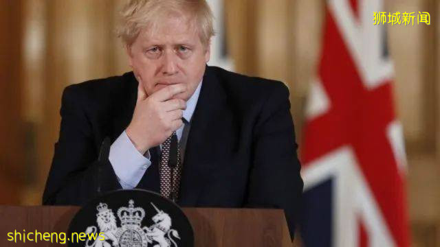 何晶转发文章挺科兴？最新：在新加坡接种辉瑞/莫德纳后，仍有重症