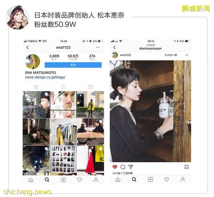 6.18全島大促進行中！新加坡不可錯過的“攤位”!