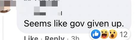 新加坡部長聯名發文：將新冠當流感處理！5個新常態：病人在家康複、重新開放旅遊