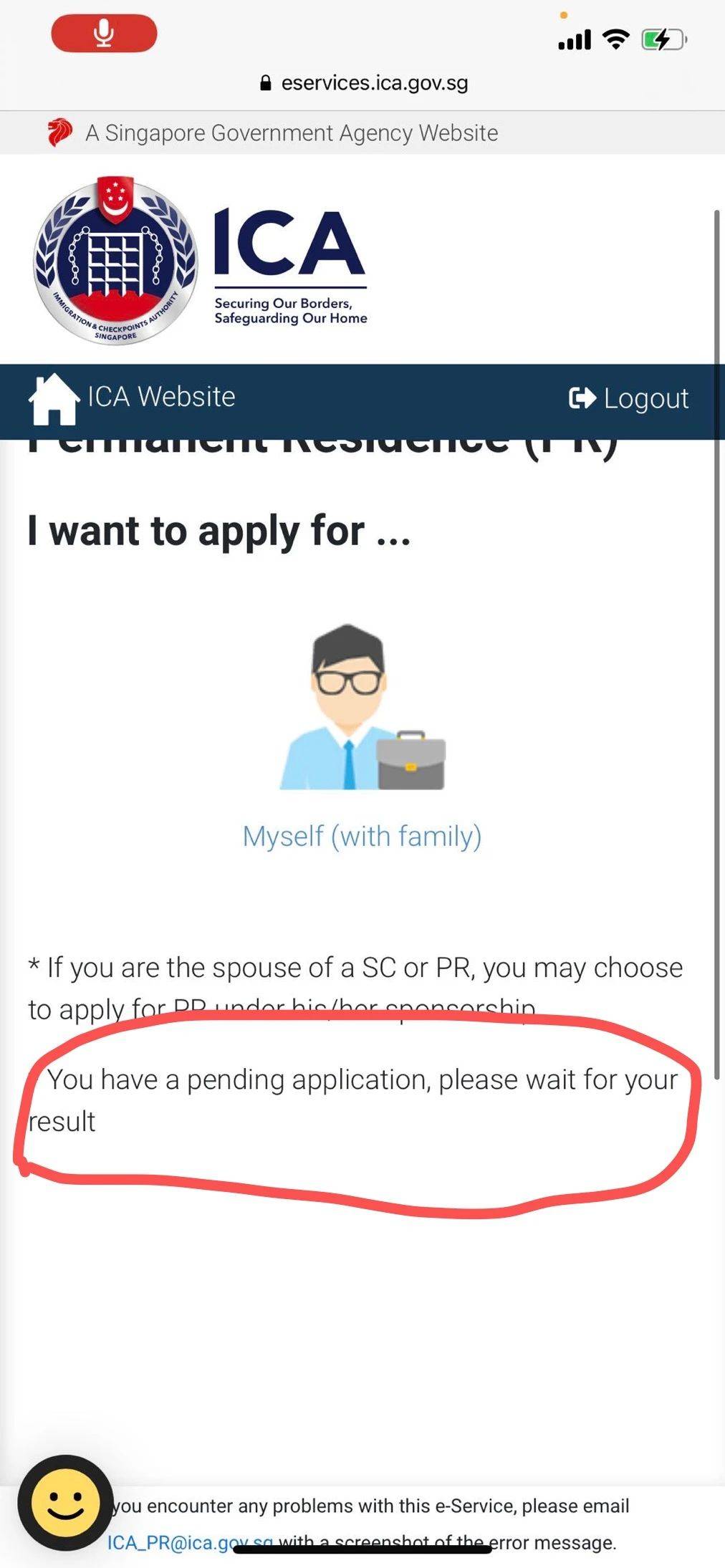 无背景无学历,第一次申请新加坡绿卡6个月就批了,她总结出这些独家秘籍