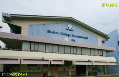 高中留學 除了高考還有其他升學方式嗎