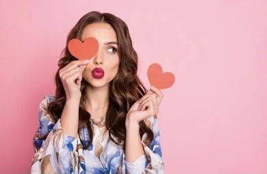 新加坡哪裏買花最劃算，最有創意？想表白，看這裏