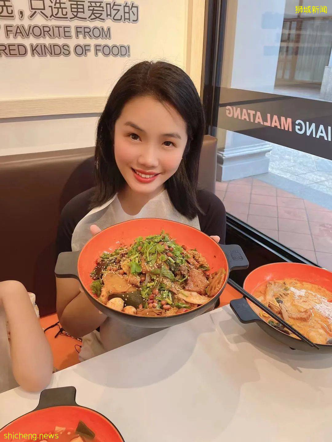 【周末去哪】送票！動物園門票半價，8折張亮麻辣燙，半仙豆夫買1送1，$1吃生蚝，1折家電、Hello Kitty涮涮鍋