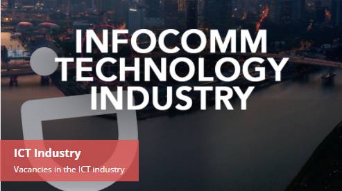 【找工作】“新心相連”就業與技能11月活動!3000個工作崗位等你來