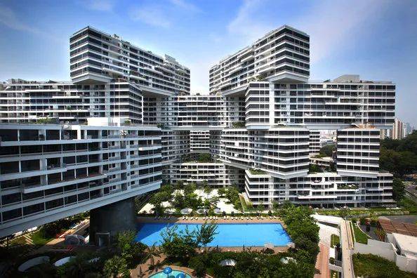 【獅城理財】在新加坡，保險應該怎麽買