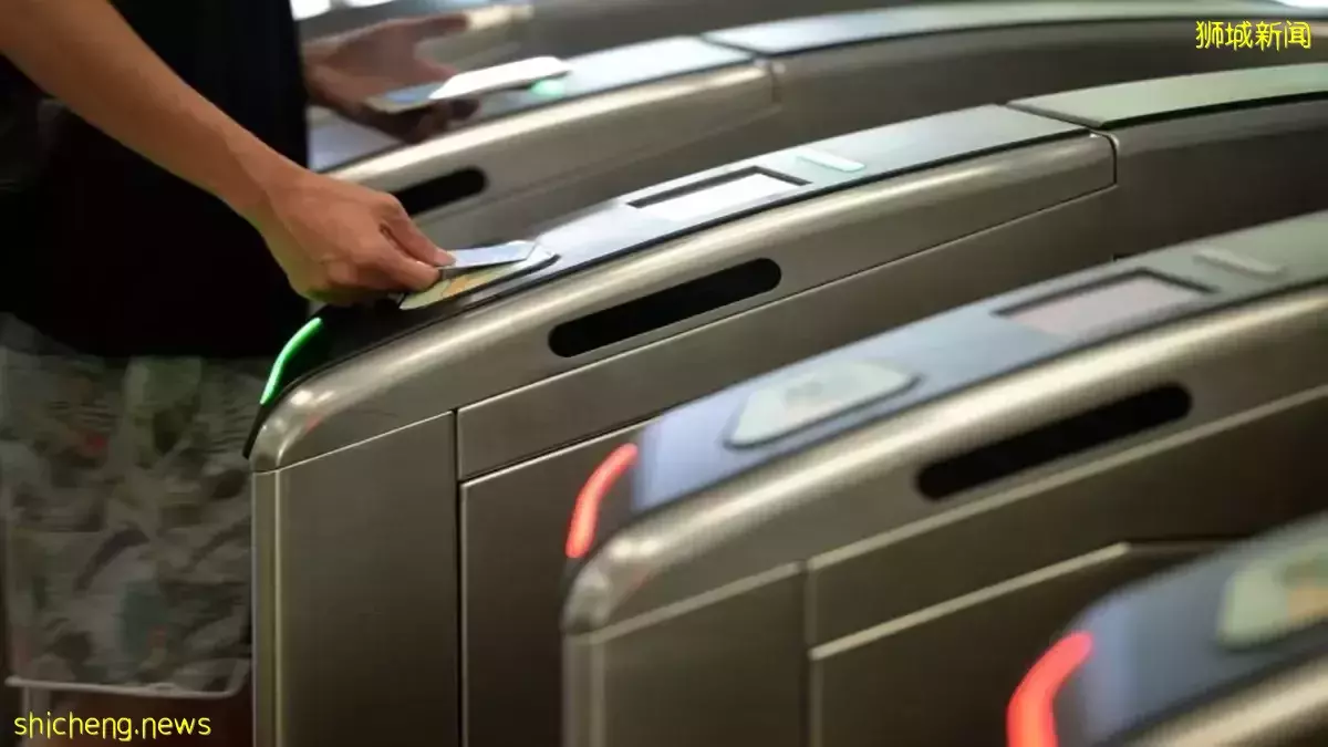 人力部部长: 灵活的工作安排才是未来关键