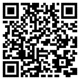 Takashimaya新年展销会，年饼、鲍鱼、海鲜、瓜子、零食……一站买齐