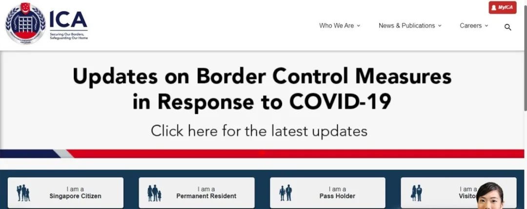 新加坡學生證批准信（IPA）申請正式開放，獲批後注意事項有哪些？快進來一覽究竟吧