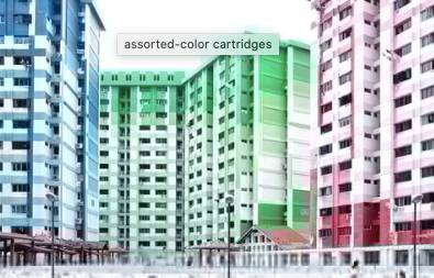 新加坡人关于住房和交通怎么看?一纸调查来揭秘