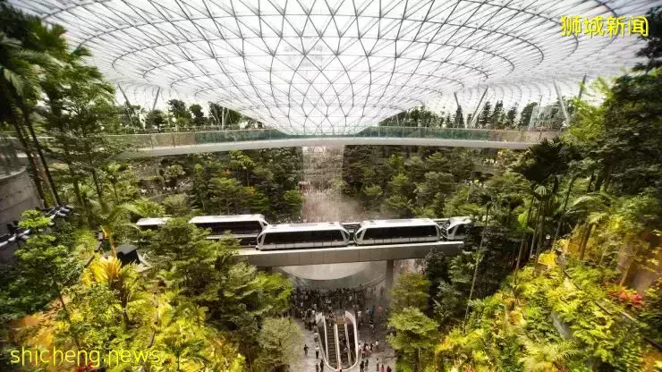 新政！新加坡住組屋的人注意了！明年起要交更多稅