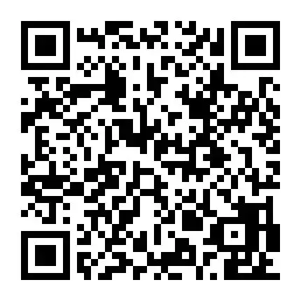 回國必看!寒假犒勞自己,從樟宜機場買買買開始