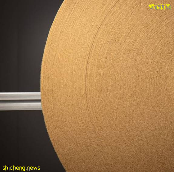 新加坡病例飙升下,1万6500确诊者在家养病!必备“生存包”来了