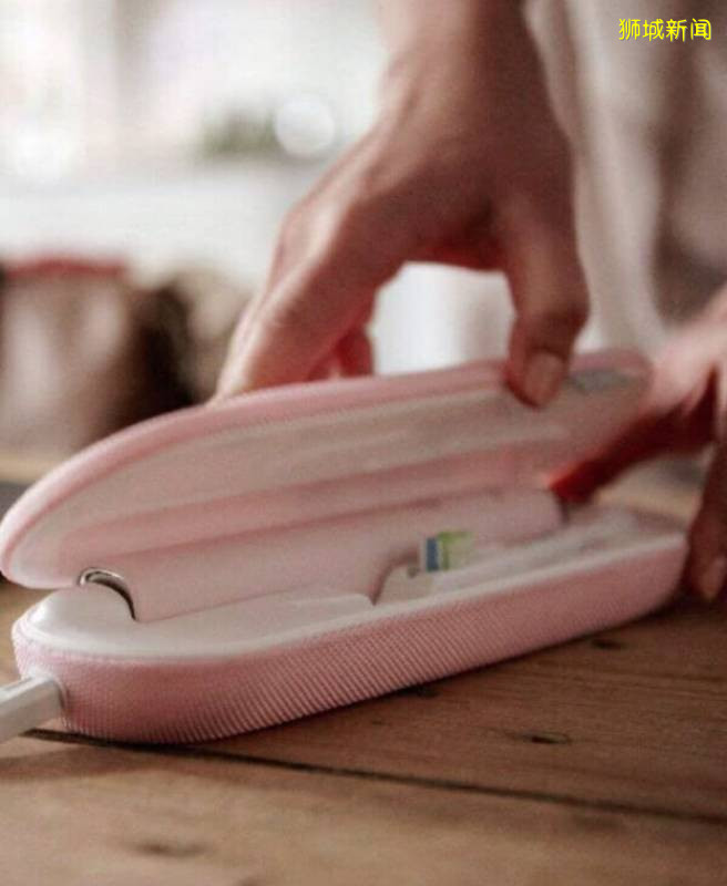 年中超級活動！SK II 、La Mer、蘭蔻、資生堂、La Prairie、奧倫納素低至67折！皇後粉絲獨享專屬優惠