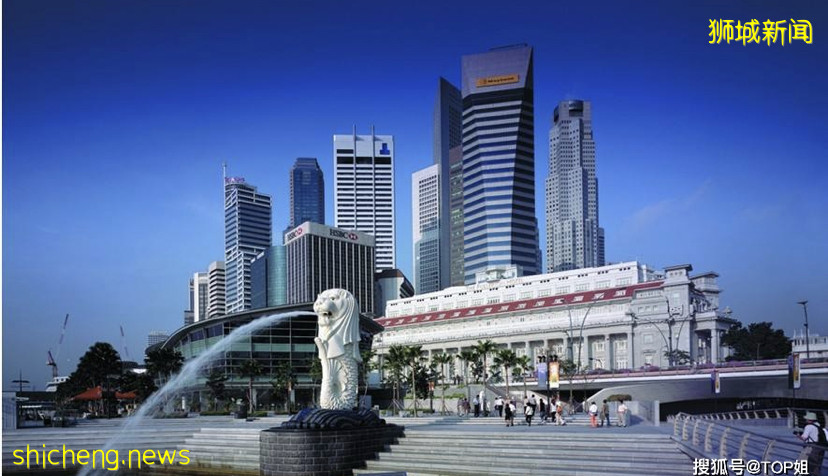 高考失利？不如去新加坡留學！新加坡私立學院/大學介紹