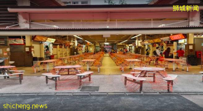 接种已超过14天,该如何申请电子疫苗接种证书