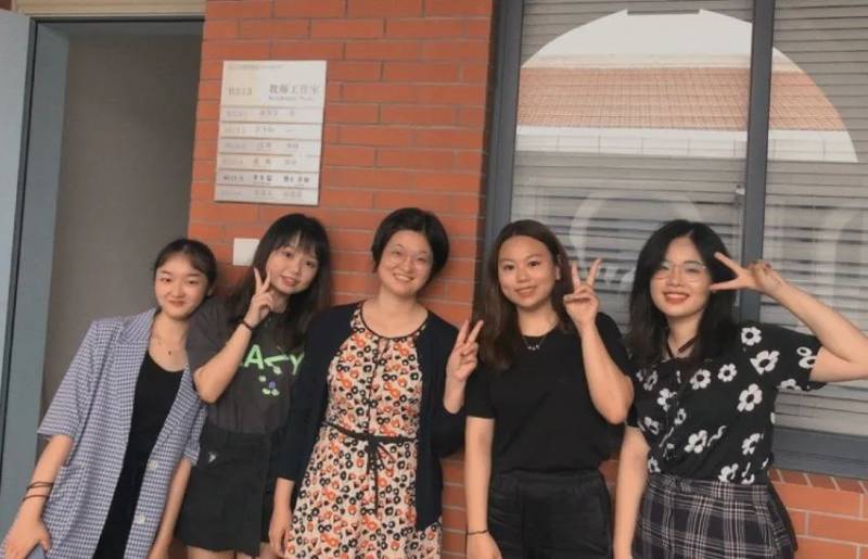 從國內學府到詹姆斯庫克大學新加坡校區