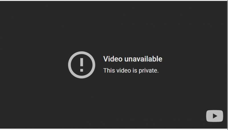 实拍！英国博主非法闯入新加坡“鬼屋”探险，却被网友力挺