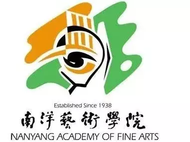 【新加坡留學】新加坡哪些院校受中國教育部認可，畢業後可做學曆學位認證