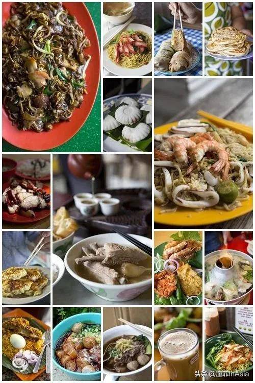 到新加坡留学，一年到底要花多少钱