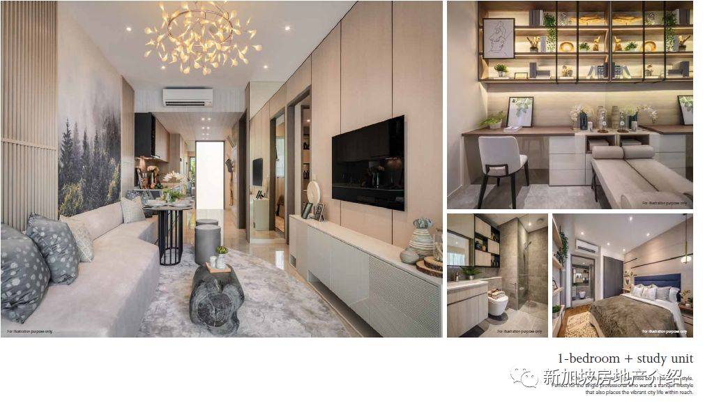 特斯拉来新加坡啦！电动车行业要起飞，以后买房都受影响