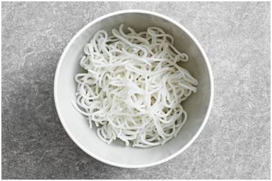 新加坡日常午餐吃什麽