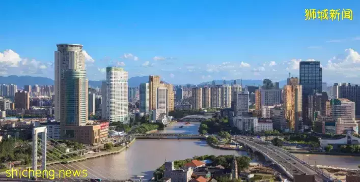 中國這個城市境外輸入全部來自新加坡，回國單程機票漲至2萬