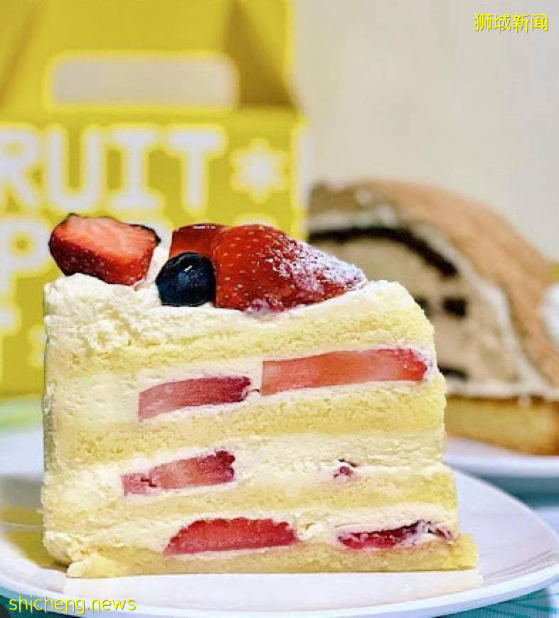 味蕾革命 抹茶控必備甜品店指南