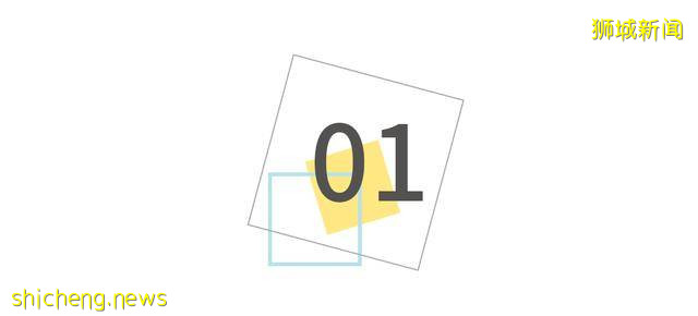 新加坡美女,演过小龙女,11年恋情被出轨,却50岁被宠成公主