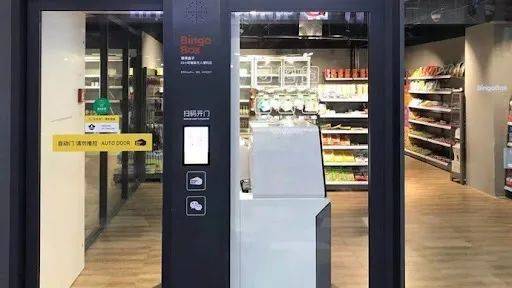 新加坡巴刹、渔港冠病感染群竟然带来新商机