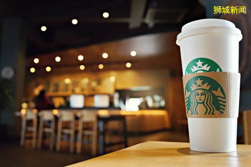 这么多破产倒闭的公司没能挺过疫情的”寒冬“,这间餐厅竟然反其道而行之,逆风开店