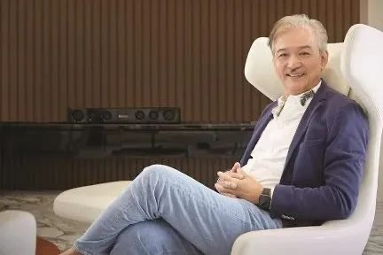 下月起,聘新加坡员工最多可获5000新补贴