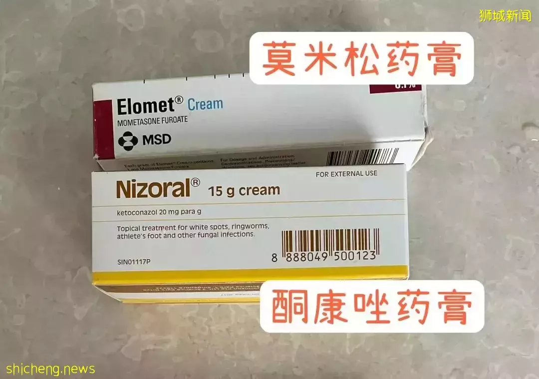 新冠疫情副作用顯現:據說去年這種疫病的患者上升了20%
