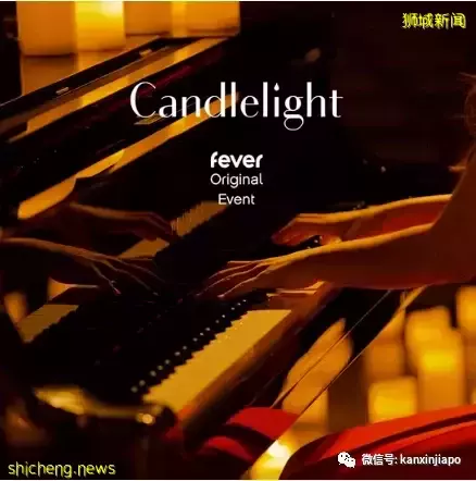 【下周活動】免費去酒吧喝啤酒、母親節大牌美妝超值折扣，圖書$2一本