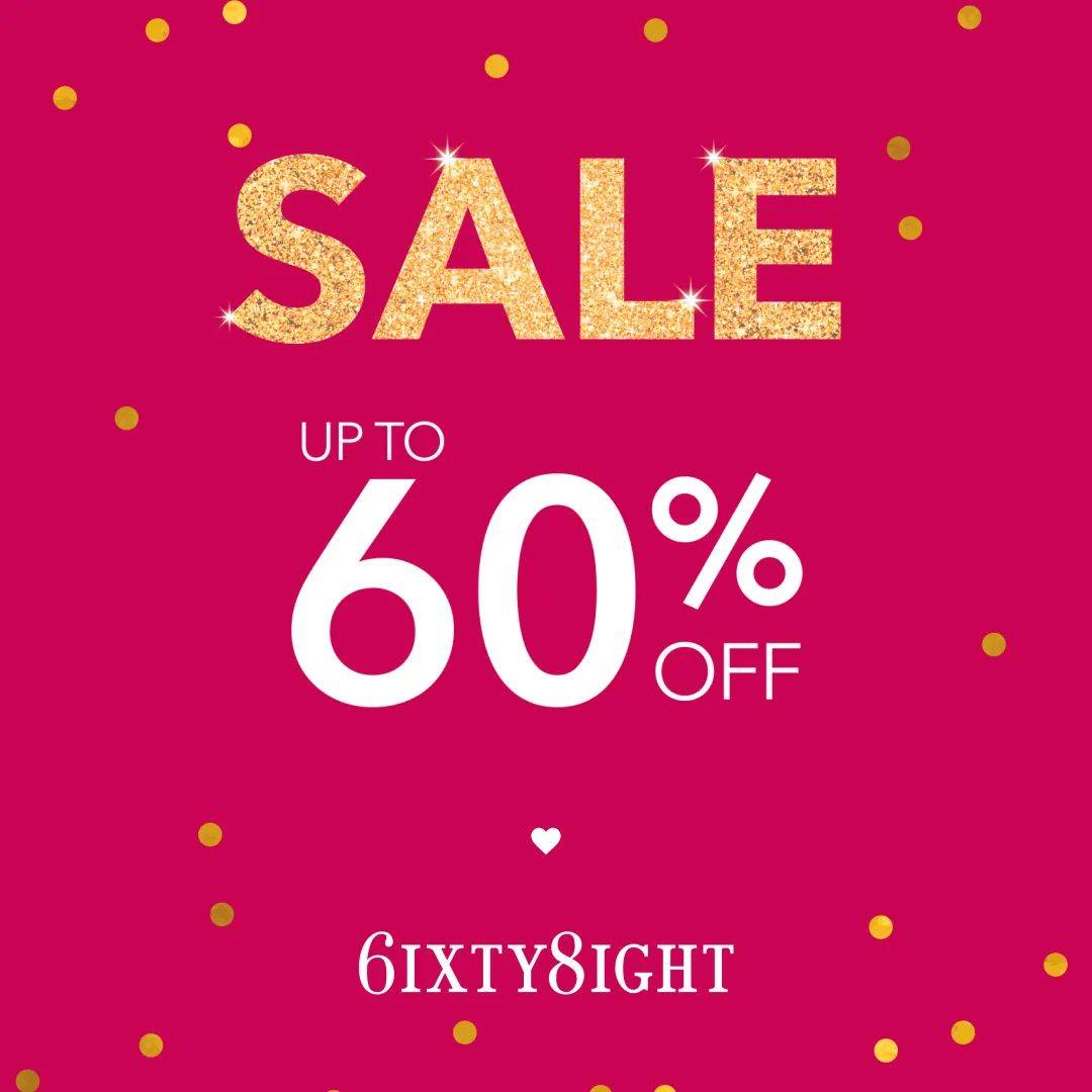 新加坡折扣 彪馬2折;耐克2折;屈臣氏3折;19.8新吃海底撈