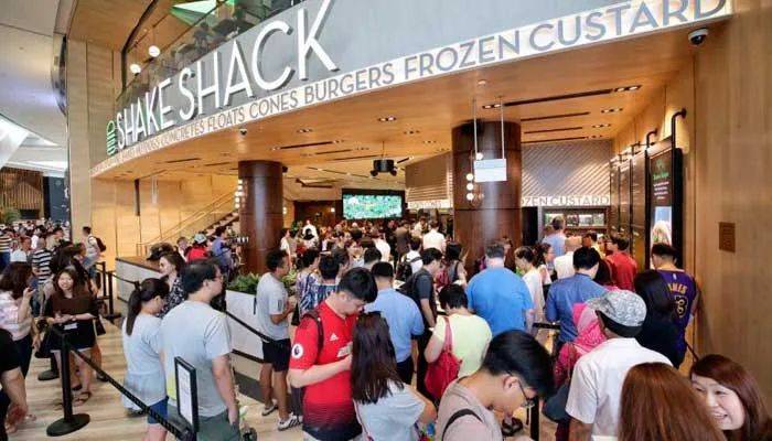 等不了了!新加坡要加速開放邊境,機場將設檢測實驗室