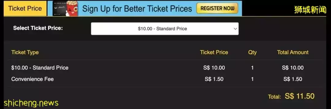 疫情2年,新加坡人存下一笔巨款!不出国、无社交、没夜生活后,每月开销不到1000新