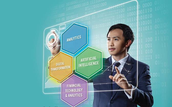 SMU这批课程申请全部即将截止!再不行动就来不及了