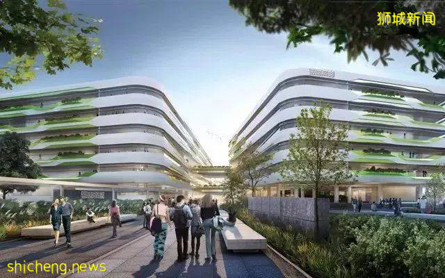 新加坡公立大學、理工大學、私立大學,分別如何申請!