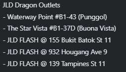 盘点新加坡新开业的12家奶茶店，低至2.2新币起！2021年BBT打卡日程安排起来吧