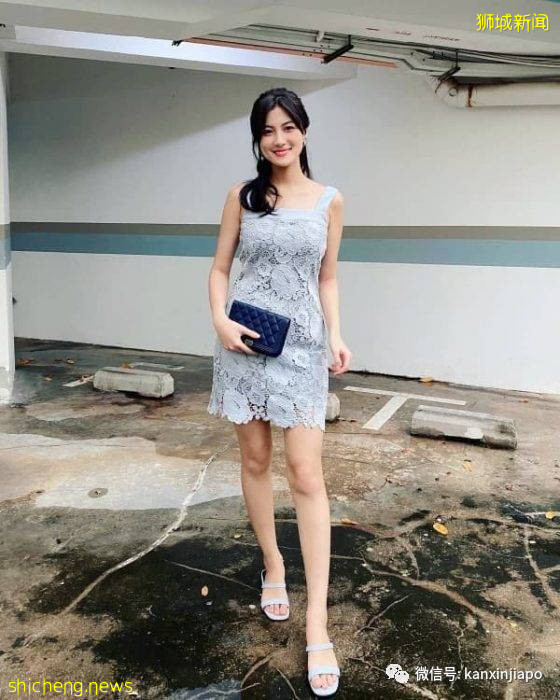 【下周活動】Charles＆Keith大促銷、Jumbo海鮮9折、魚頭爐8折!