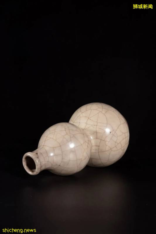 新加坡國際拍賣品珍雅趣專場,來源有序、即將舉槌