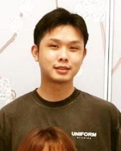 ◤寶馬撞店◢女傷者是歌台歌星 沖入火場救未婚夫 臉部手臂多處燒傷