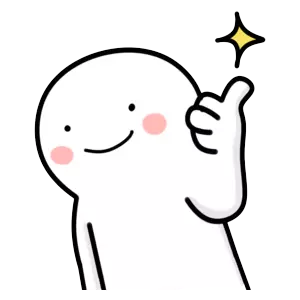 又有人假装中介诈骗?新加坡还能不能安全了