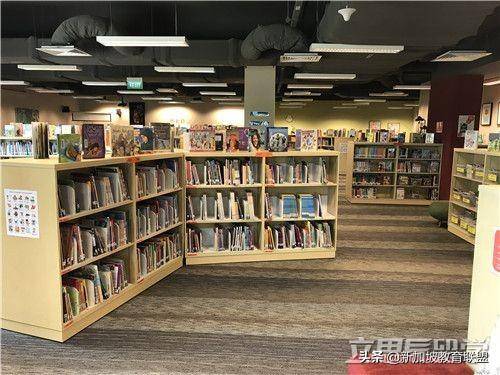 求解新加坡低龄留学的优势有哪些