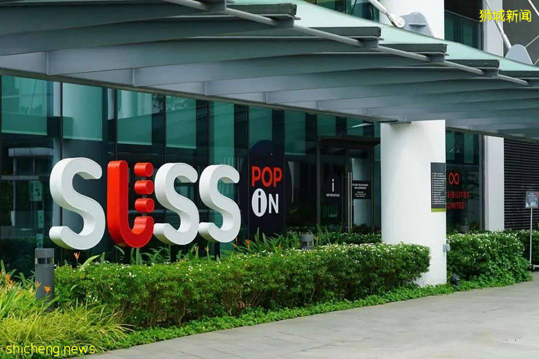 【新加坡留學】新加坡6大公立高考錄取分數大合集!成績不理想還能這樣做